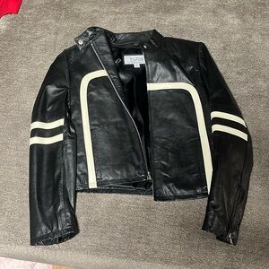 Wilsons Leather Maxima